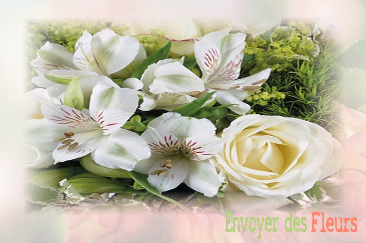 envoyer des fleurs à à SAINT-FERREOL-DES-COTES